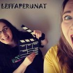 Photo of Leffaperunat