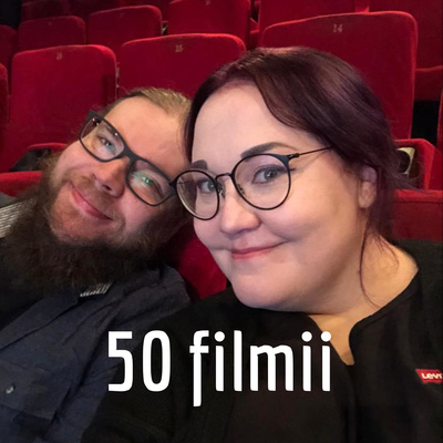 50 filmii