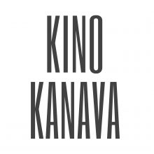 Photo of Kinokanava