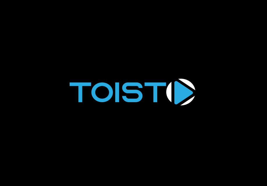 Toisto.net