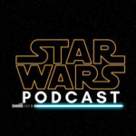 Photo of Star Wars Podcast Suomi
