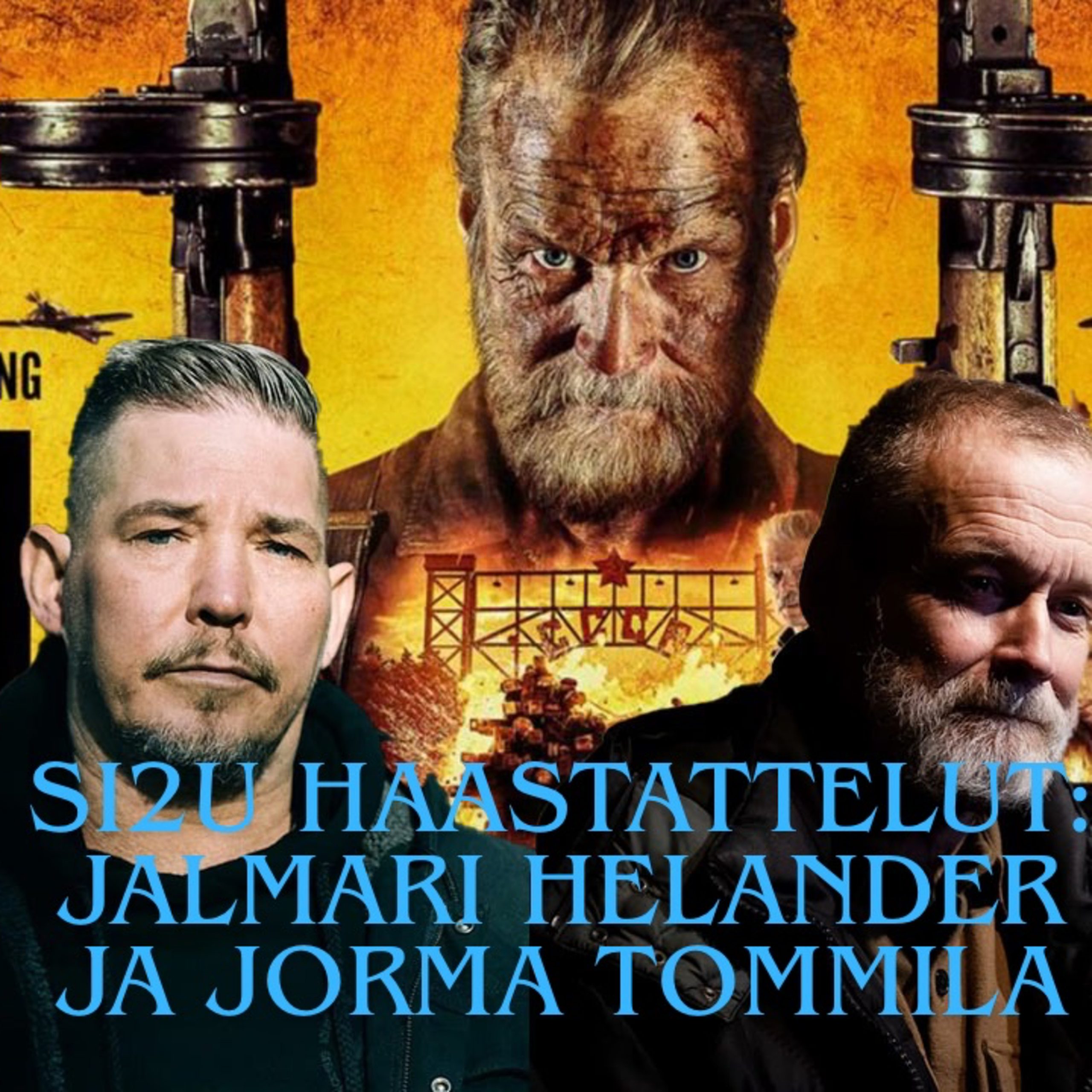 SI2U Jalmari Helander Ja Jorma Tommila Leffamedia 3801765 Scaled